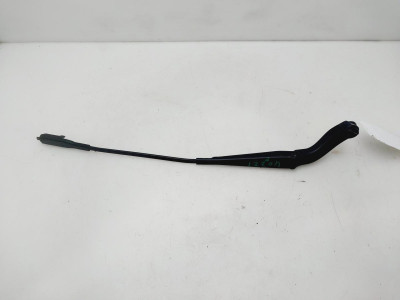 BRAZO LIMPIA DELANTERO DERECHO, MERCEDES-BENZ, CLASE B (BM 245)