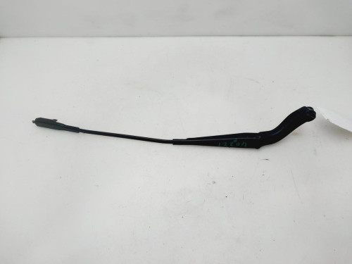 BRAZO LIMPIA DELANTERO DERECHO MERCEDES-BENZ CLASE B (BM 245) 