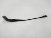 BRAZO LIMPIA DELANTERO DERECHO MERCEDES-BENZ CLASE B (BM 245) 
