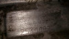 CAJA CAMBIOS PEUGEOT 205 BERLINA 