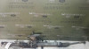 CREMALLERA DIRECCION Ford MONDEO BERLINA (GE) 