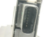 CERRADURA PUERTA TRASERA DERECHA Peugeot 308 