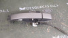 MANETA EXTERIOR DELANTERA DERECHA LAND ROVER RANGE ROVER SPORT 