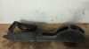CONSOLA CENTRAL Citroen C2 