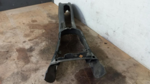 CONSOLA CENTRAL Citroen C2 