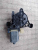 MOTOR ELEVALUNAS DELANTERO IZQUIERDO SEAT LEON (5F1) 