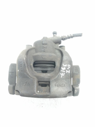  PINZA DE FRENO DELANTERA IZQUIERDA FORD S-MAX (CA1) 
