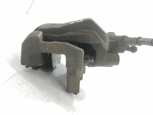  PINZA DE FRENO DELANTERA IZQUIERDA FORD S-MAX (CA1) 