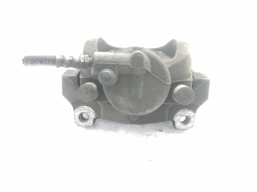  PINZA DE FRENO DELANTERA IZQUIERDA FORD S-MAX (CA1) 