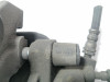  PINZA DE FRENO DELANTERA IZQUIERDA FORD S-MAX (CA1) 