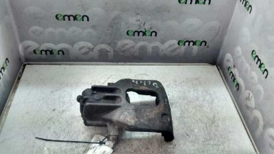 PINZA DE FRENO DELANTERA IZQUIERDA, FORD, FOCUS BERLINA (CAK)