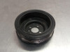  POLEA CIGUEÑAL VOLKSWAGEN TOURAN (1T3) 