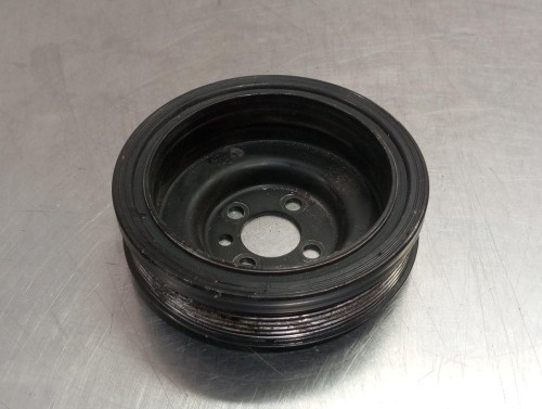  POLEA CIGUEÑAL VOLKSWAGEN TOURAN (1T3) 