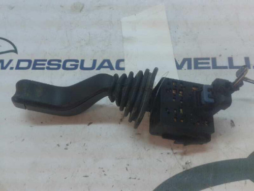  MANDO LIMPIA, OPEL, CORSA C 