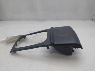 CENICERO, SKODA, FABIA (6Y2/6Y3)