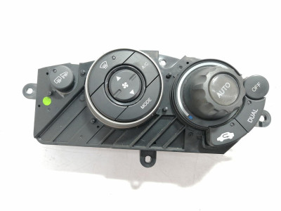 MANDO CLIMATIZADOR, HONDA, CIVIC 5 PUERTAS (FK)