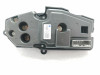 MANDO CLIMATIZADOR HONDA CIVIC 5 PUERTAS (FK) 