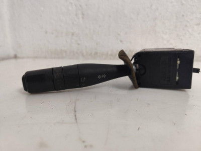 MANDO LUCES, PEUGEOT, 106 (S2)