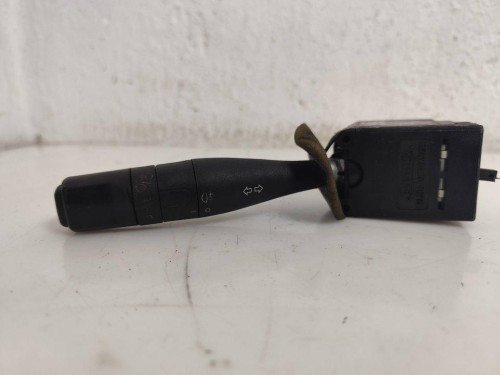  MANDO LUCES PEUGEOT 106 (S2) 