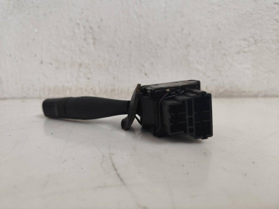 MANDO LUCES, PEUGEOT, 106 (S2)