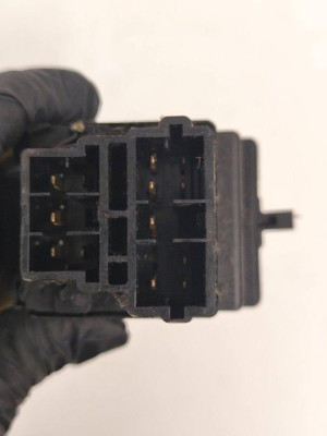 MANDO LUCES, PEUGEOT, 106 (S2)