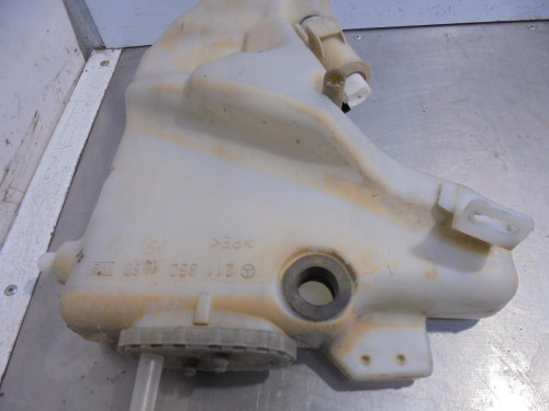  DEPOSITO LIMPIA Mercedes-Benz CLS (BM 219) 
