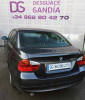  BMW SERIE 3 BERLINA (E90) 