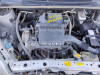  TOYOTA YARIS (NCP1/NLP1/SCP1) 