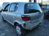  TOYOTA YARIS (NCP1/NLP1/SCP1) 