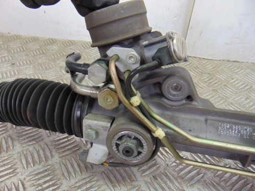  CREMALLERA DIRECCION VOLKSWAGEN PHAETON (3D3/3D7) 