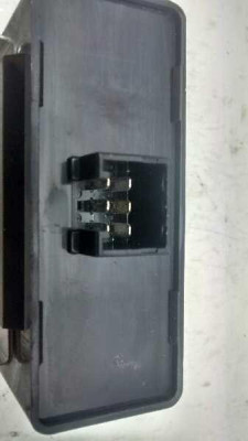 CENTRALITA CIERRE, HONDA, CIVIC BERL. 3/4 (EJ/EK)