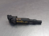  BOBINA ENCENDIDO BMW SERIE 3 TOURING (E91) 