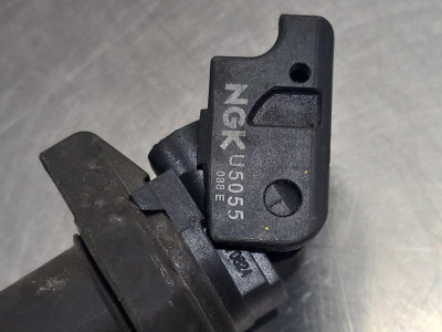 BOBINA ENCENDIDO, BMW, SERIE 3 TOURING (E91)