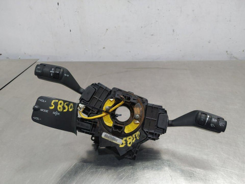  MANDO LUCES FORD FOCUS BERLINA (CB4) 