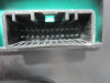  CUADRO INSTRUMENTOS DACIA LOGAN 1 