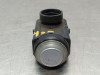  SENSOR DE APARCAMIENTO 