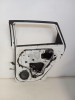  PUERTA TRASERA DERECHA TOYOTA AURIS (E18) 
