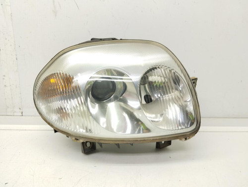  FARO DERECHO Renault CLIO II FASE I (B/CB0) 