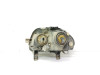  FARO DERECHO Renault CLIO II FASE I (B/CB0) 