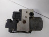 ABS KIA SORENTO (BL) 