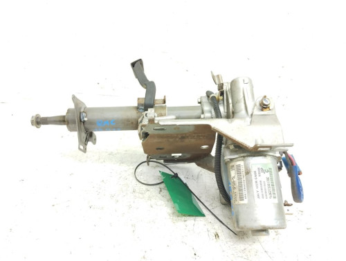 COLUMNA DIRECCION NISSAN MICRA (K12E) 