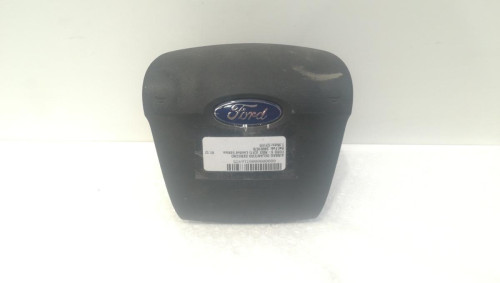  AIRBAG DELANTERO IZQUIERDO, FORD, S-MAX (CA1) 