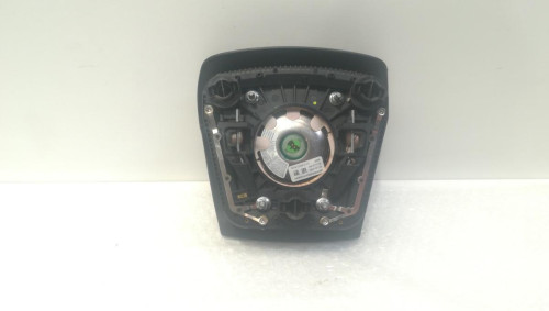  AIRBAG DELANTERO IZQUIERDO, FORD, S-MAX (CA1) 