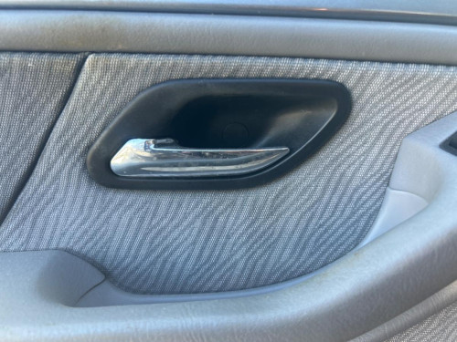 MANETA INTERIOR DELANTERA IZQUIERDA BMW SERIE 5 TOURING (E39) 