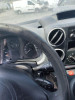 VOLANTE CITROEN BERLINGO FURGÓN 