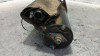 MOTOR ARRANQUE Volkswagen CRAFTER FURGÓN (2E) 