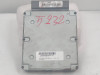  CENTRALITA MOTOR UCE FORD MONDEO TURNIER (GE) 