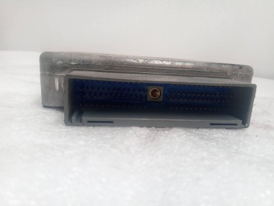 CENTRALITA MOTOR UCE, FORD, MONDEO TURNIER (GE)