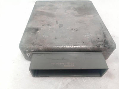 CENTRALITA MOTOR UCE, FORD, MONDEO TURNIER (GE)