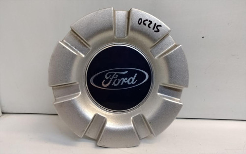 TAPACUBOS FORD FOCUS C-MAX (CAP)(2003) 